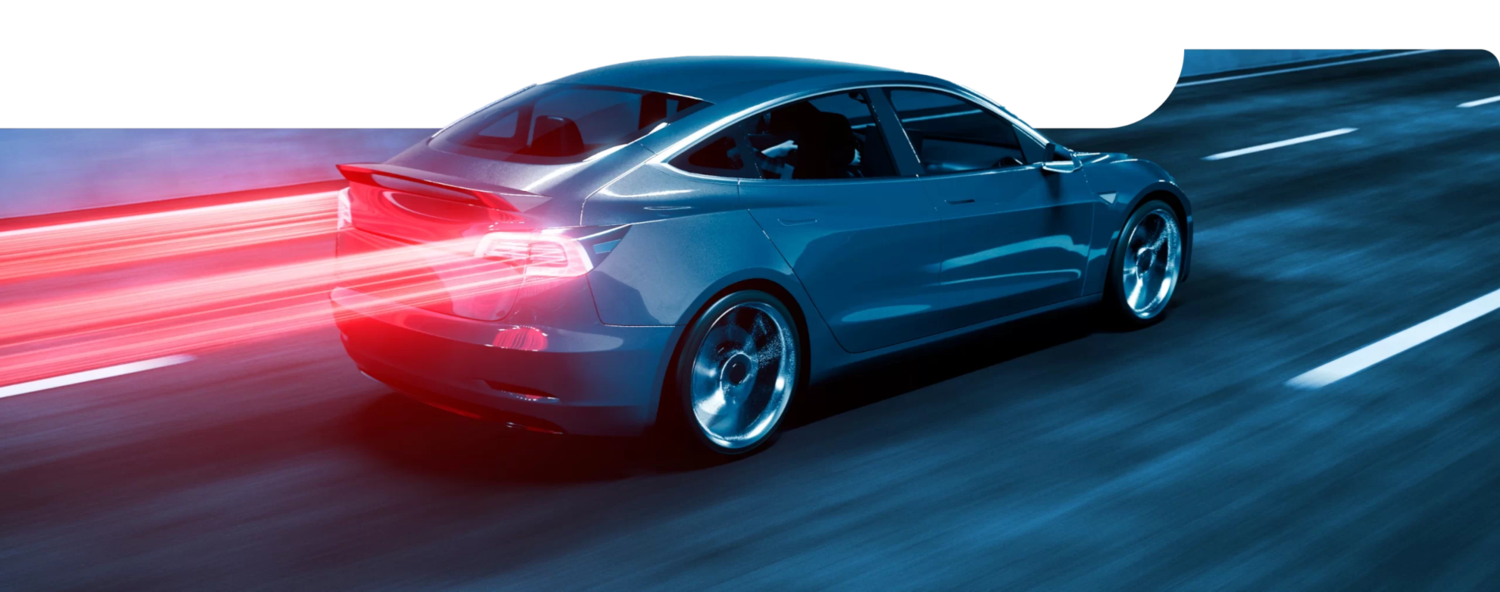 Техосмотр в Щёлково кат. A, B, C, D Техосмотр в Щёлково кат. A, B, C, D